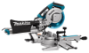 Afbeeldingen van Radiaal afkortzaag LS0815FLNX 216 mm 230 V