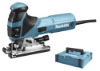 Afbeeldingen van Decoupeerzaag 4351FCTJ T-model 230 V