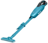 Afbeeldingen van Steelstofzuiger DCL282FZ blauw 18 V