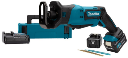 Afbeeldingen van Reciprozaag JR103DSMJ 12 V Max 