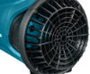 Afbeeldingen van Bladblazer UB003CZ connector type 40 V Max 