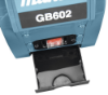 Afbeeldingen van Werkbankslijper GB602 150 mm 230 V