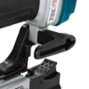 Afbeeldingen van Pin tacker AF353 (23 Ga) 8 bar