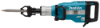 Afbeeldingen van Breekhamer HM1512 230 V