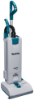 Afbeeldingen van Borstelstofzuiger DVC560Z 2x18 V 