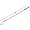 Afbeeldingen van GEBR. BODEGRAVEN UNI-boorspouwanker RVS316 O.G. 325MM Ø4MM HT4,6X56MM