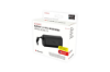 Afbeeldingen van Battery pack tbv H19R Li-ion 7.4V 4.800 mAh