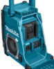 Afbeeldingen van Bouwradio MR001GZ FM/AM