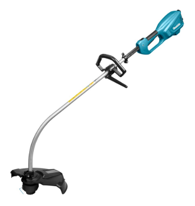 Afbeeldingen van Trimmer UR3500 230 V