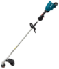 Afbeeldingen van Bosmaaier DUR369LZ D-greep LXT 2x18 V 