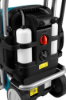 Afbeeldingen van Hogedrukreiniger HW140 140 bar 230 V