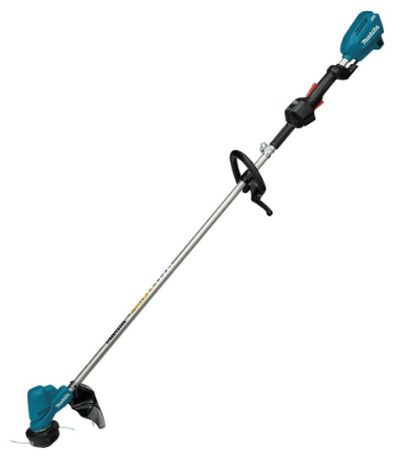 Afbeeldingen van Trimmer DUR190LZX9 D-greep LXT 18 V 