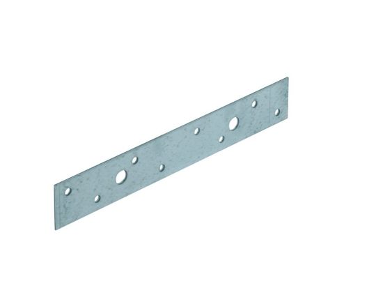 Afbeeldingen van GEBR. BODEGRAVEN Koppelanker SV 200MM 30X2MM