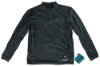 Afbeeldingen van Verwarmd ondershirt DCX201CL met rits L 