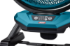 Afbeeldingen van Ventilator met zwenkfunctie CF002GZ XGT 40V
