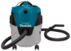 Afbeeldingen van Stofzuiger VC2000L L-klasse nat en dro 230 V