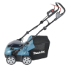 Afbeeldingen van Verticuteermachine UV001GZ 38cm XGT 40 V Max