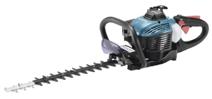 Afbeeldingen van Heggenschaar EH5000W 50 cm 2-takt 