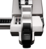 Afbeeldingen van Tafelzaag 2704NX1 260 mm 230 V