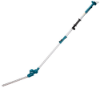 Afbeeldingen van Stokheggenschaar DUN461WZ 46cm vrst LXT 18V 