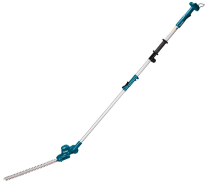 Afbeeldingen van Stokheggenschaar DUN461WZ 46cm vrst LXT 18V 