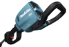 Afbeeldingen van Telesc accu stokketting DUA301Z LXT2x18V 