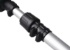Afbeeldingen van Telesc accu stokketting DUA301Z LXT2x18V 