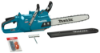 Afbeeldingen van kettingzaag UC012GZ 40 cm XGT 40 V Max 