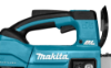 Afbeeldingen van Tophandle kettingzaag DUC254Z001 25cm LXT18V