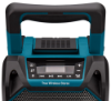 Afbeeldingen van Bluetooth speakerDMR203 