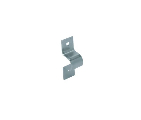 Afbeeldingen van GEBR. BODEGRAVEN Geleidezadel EV 20X65MM Ø18X2MM