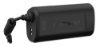 Afbeeldingen van Battery pack tbv H19R Li-ion 7.4V 4.800 mAh