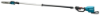 Afbeeldingen van Telesc accu stokketting DUA301Z LXT2x18V 
