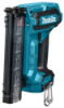 Afbeeldingen van Brad tacker FN001GZ 40 V Max 