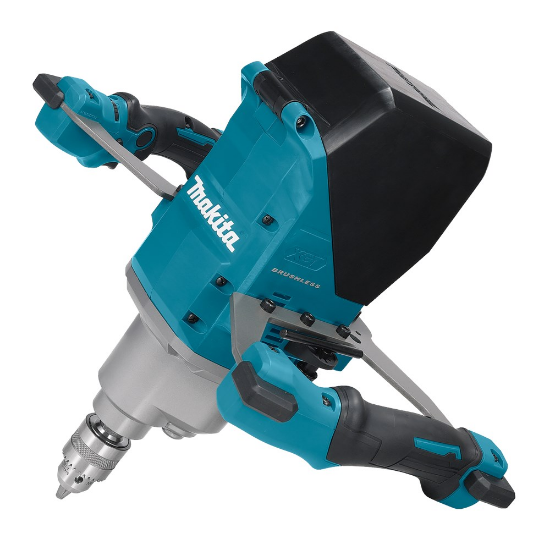 Afbeeldingen van Menger UT002GZ 40 V Max 