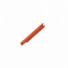 Afbeeldingen van GEBR. BODEGRAVEN Eye-safe hoek KS 68X5,8MM