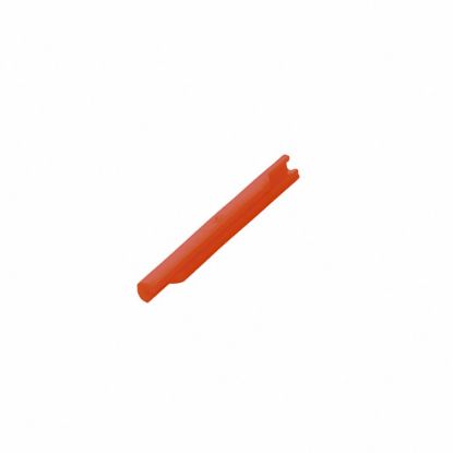 Afbeeldingen van GEBR. BODEGRAVEN Eye-safe hoek KS 68X5,8MM