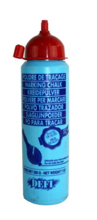 Afbeelding voor categorie Kalklijnproducten