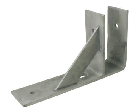 Afbeelding voor categorie Dakverankering