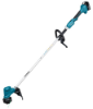 Afbeeldingen van Trimmer DUR194RTX2 D-greep LXT 18 V 