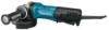 Afbeeldingen van Haakse Slijper GA5094 125mm 230 V