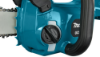 Afbeeldingen van Tophandle kettingzaag UC004GZ 35 cm XGT 40V