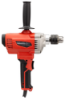 Afbeeldingen van Boormachine M6201 230 V