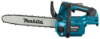 Afbeeldingen van Tophandle kettingzaag UC004GZ 35 cm XGT 40V