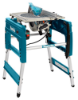 Afbeeldingen van Afkort-/tafelzaag LF1000 260 mm 230 V 