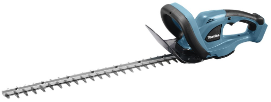 Afbeeldingen van Heggenschaar DUH523Z 52 cm LXT 18 V 
