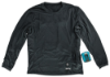 Afbeeldingen van Verwarmd ondershirt DCX200CL L 
