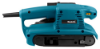 Afbeeldingen van Bandschuurmachine 9911J 76 mm 230 V