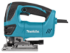 Afbeeldingen van Decoupeerzaag 4350T D-greep 230 V