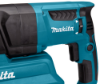 Afbeeldingen van Combihamer HR2652J 230 V